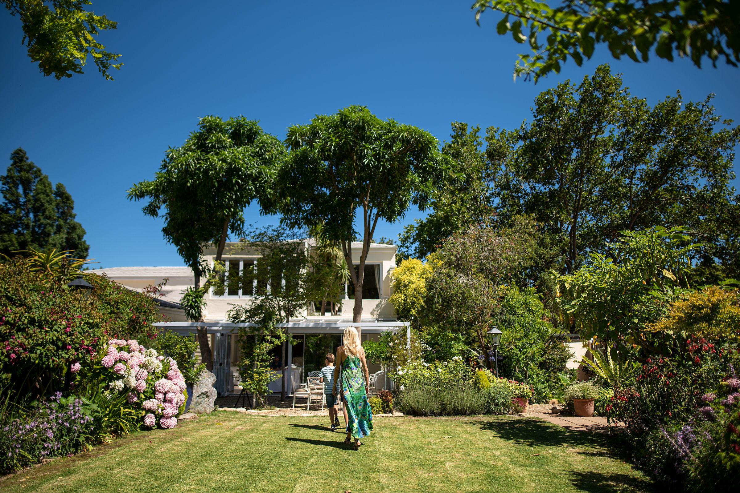 The Last Word Constantia thumbnail 3